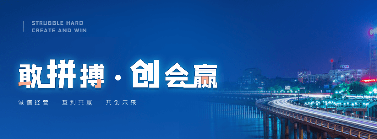 调兵山木质包装箱哪家好